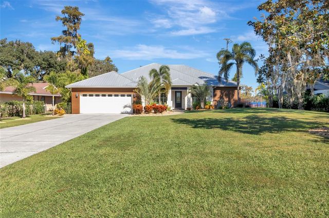 10303 THOMPSON PLACE, Clermont, FL 34711