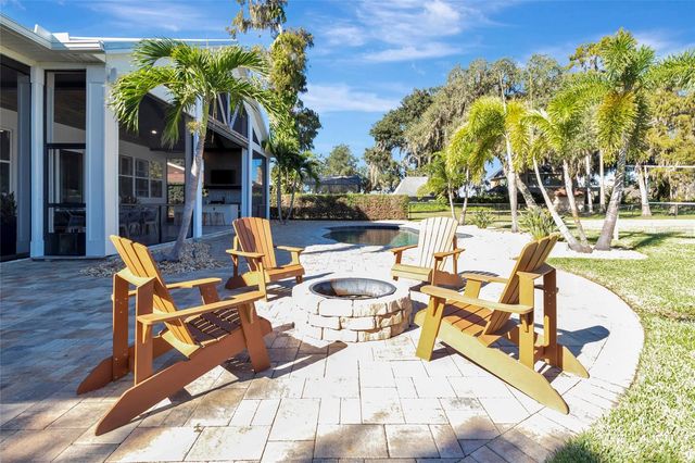 10303 THOMPSON PLACE, Clermont, FL 34711