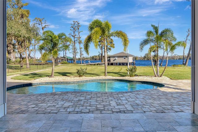 10303 THOMPSON PLACE, Clermont, FL 34711