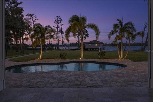 10303 THOMPSON PLACE, Clermont, FL 34711