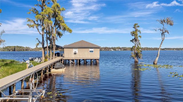 10303 THOMPSON PLACE, Clermont, FL 34711