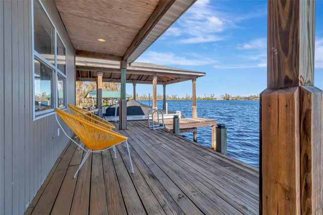 10303 THOMPSON PLACE, Clermont, FL 34711