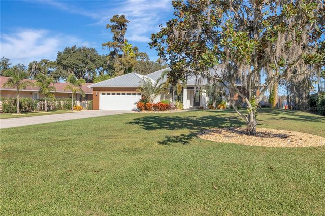 10303 THOMPSON PLACE, Clermont, FL 34711