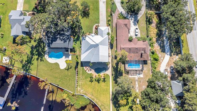 10303 THOMPSON PLACE, Clermont, FL 34711