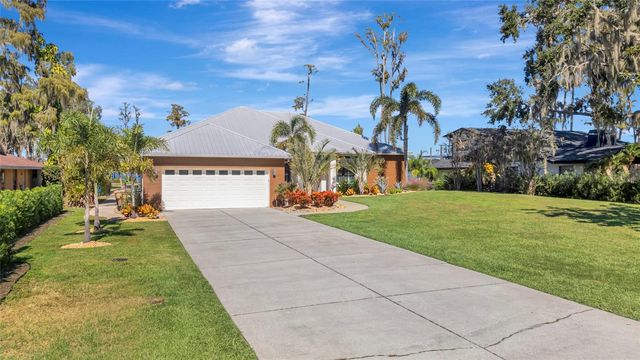 10303 THOMPSON PLACE, Clermont, FL 34711