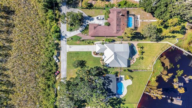 10303 THOMPSON PLACE, Clermont, FL 34711