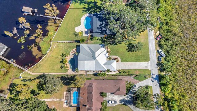 10303 THOMPSON PLACE, Clermont, FL 34711