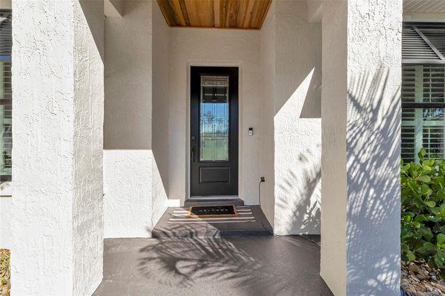 10303 THOMPSON PLACE, Clermont, FL 34711