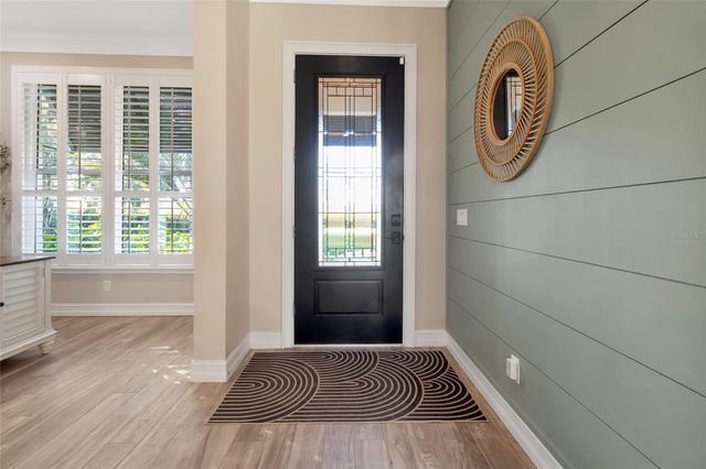 10303 THOMPSON PLACE, Clermont, FL 34711