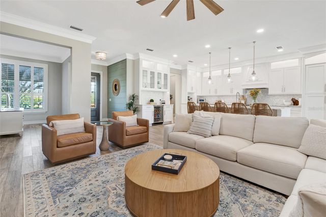 10303 THOMPSON PLACE, Clermont, FL 34711