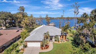 10303 THOMPSON PLACE, Clermont, FL 34711