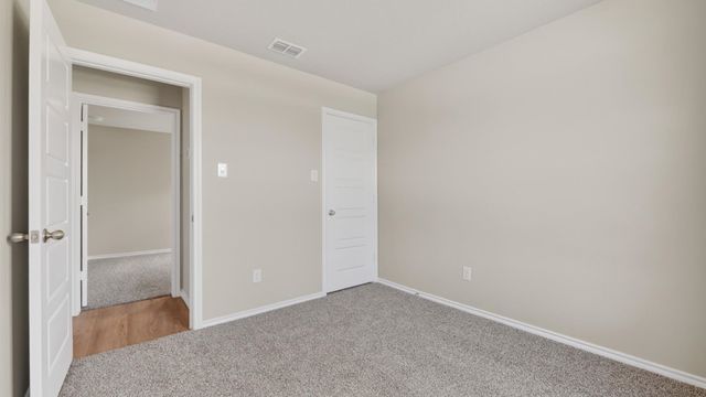 176 PINEHURST Drive, Boyd, TX 76023