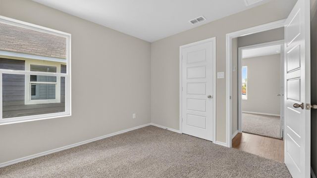 176 PINEHURST Drive, Boyd, TX 76023