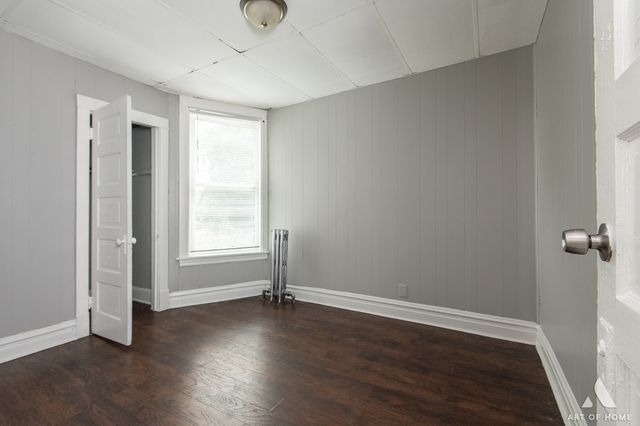 1229 E 71st Street 2, Chicago, IL 60619