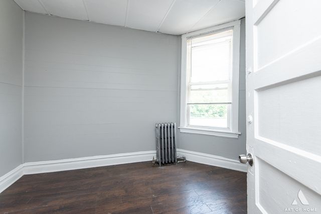 1229 E 71st Street 2, Chicago, IL 60619