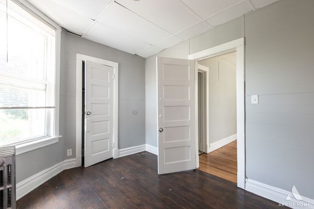 1229 E 71st Street 2, Chicago, IL 60619