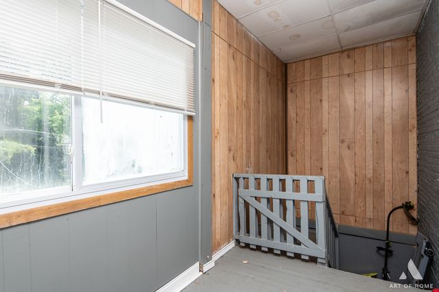 1229 E 71st Street 2, Chicago, IL 60619