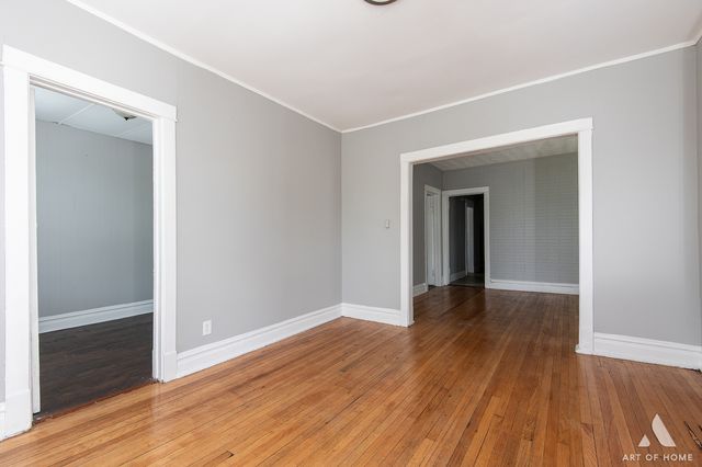 1229 E 71st Street 2, Chicago, IL 60619