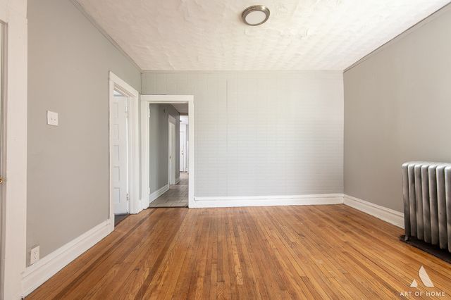 1229 E 71st Street 2, Chicago, IL 60619