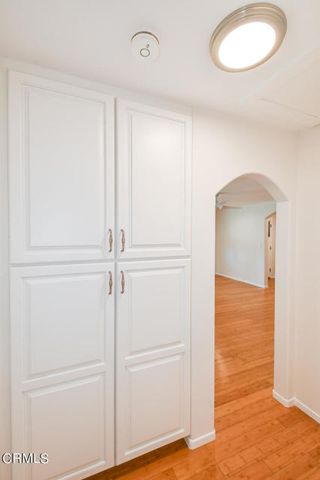 630 N Niagara Street, Burbank, CA 91505