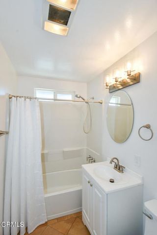 630 N Niagara Street, Burbank, CA 91505