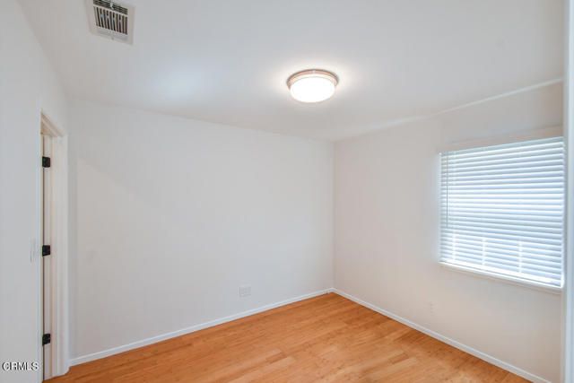 630 N Niagara Street, Burbank, CA 91505