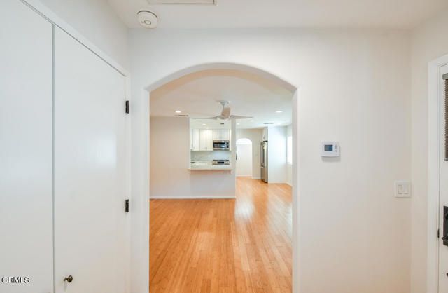 630 N Niagara Street, Burbank, CA 91505