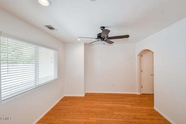 630 N Niagara Street, Burbank, CA 91505