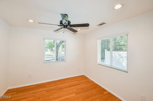 630 N Niagara Street, Burbank, CA 91505