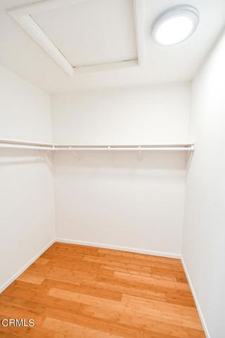 630 N Niagara Street, Burbank, CA 91505