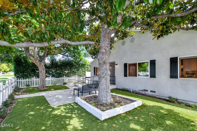 630 N Niagara Street, Burbank, CA 91505