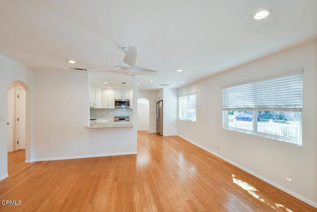 630 N Niagara Street, Burbank, CA 91505