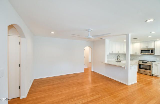 630 N Niagara Street, Burbank, CA 91505