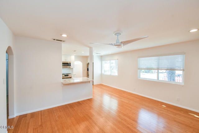 630 N Niagara Street, Burbank, CA 91505