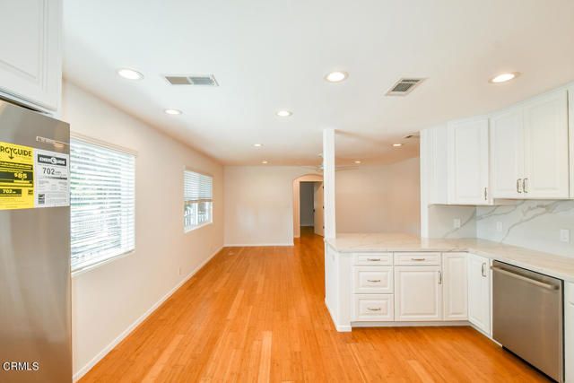 630 N Niagara Street, Burbank, CA 91505