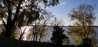 7105 Main Street 2, Centerville, MN 55038