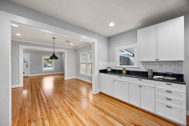 1131 Walling Street, Houston, TX 77009