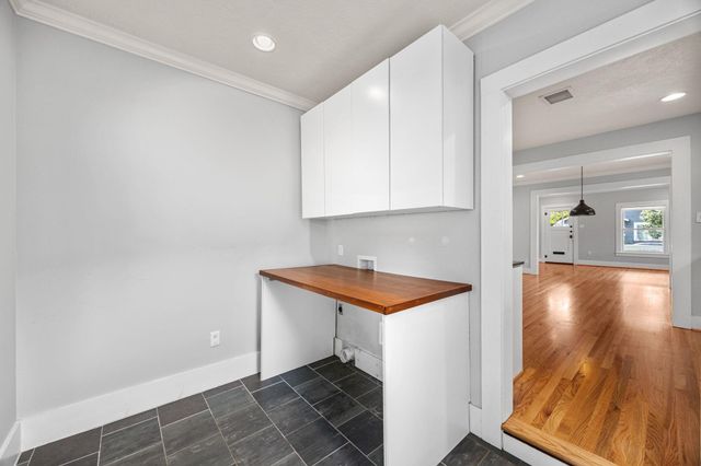 1131 Walling Street, Houston, TX 77009