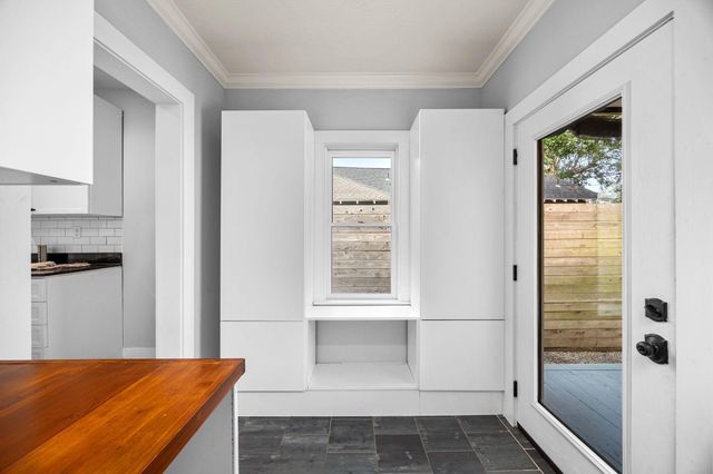 1131 Walling Street, Houston, TX 77009