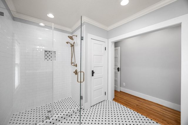 1131 Walling Street, Houston, TX 77009