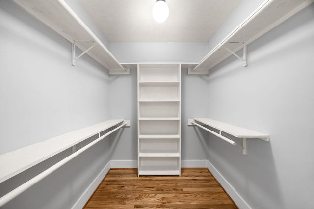 1131 Walling Street, Houston, TX 77009