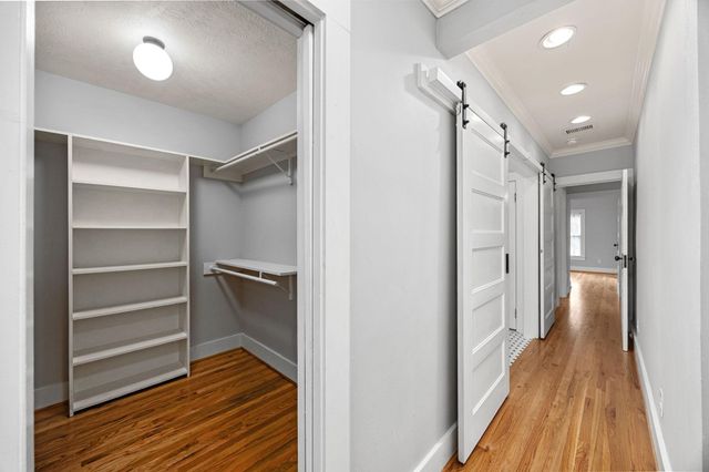 1131 Walling Street, Houston, TX 77009