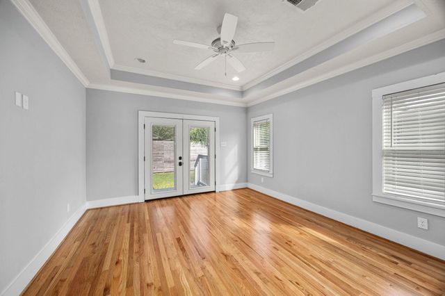 1131 Walling Street, Houston, TX 77009