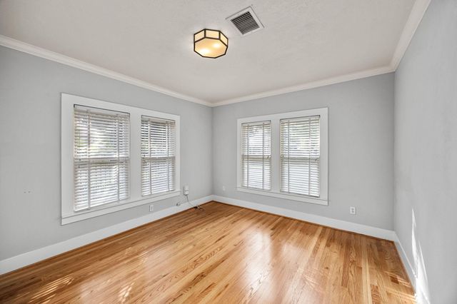 1131 Walling Street, Houston, TX 77009