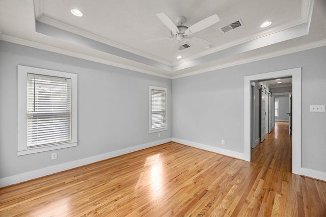 1131 Walling Street, Houston, TX 77009