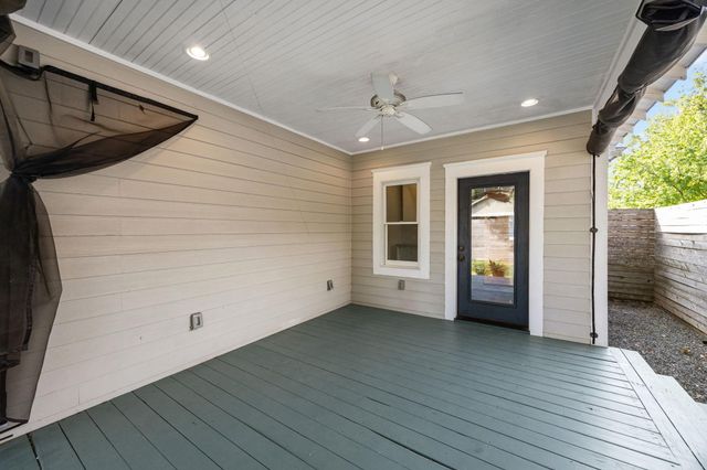 1131 Walling Street, Houston, TX 77009