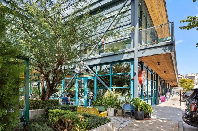 1131 Walling Street, Houston, TX 77009