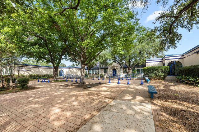 1131 Walling Street, Houston, TX 77009