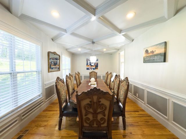102 Point Bluff Court, Inman, SC 29349
