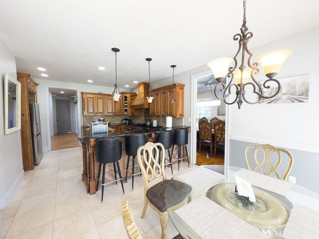 102 Point Bluff Court, Inman, SC 29349